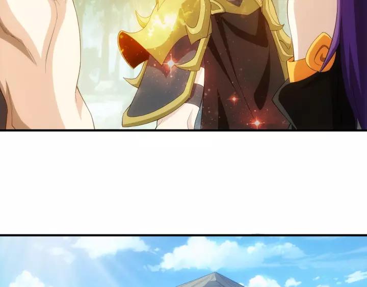 第135话 攻城拔寨55