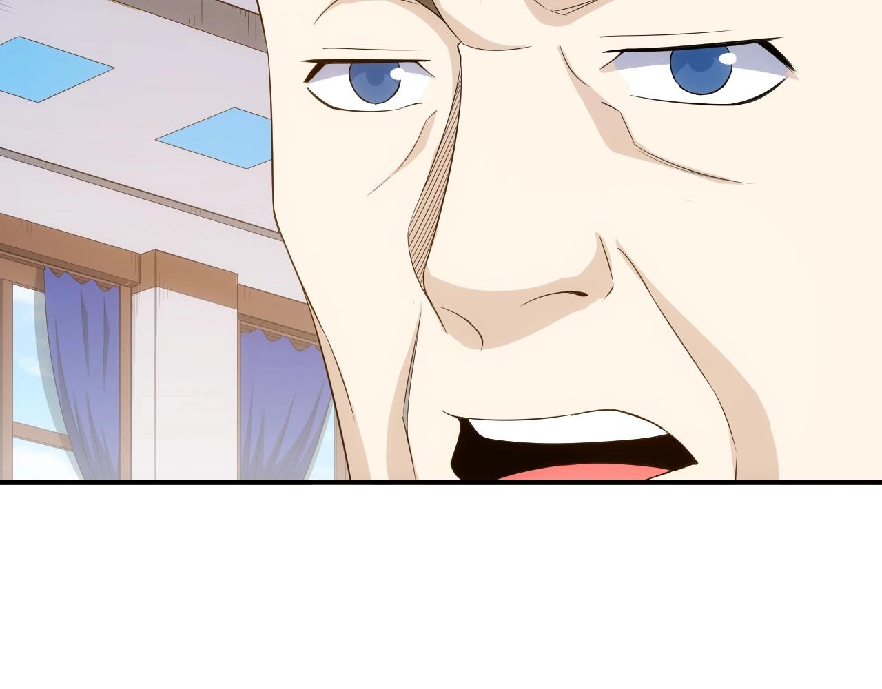 第134话 同一批敌人39