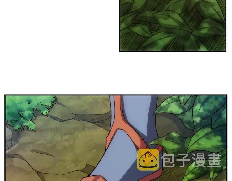 第60话 长安之主6