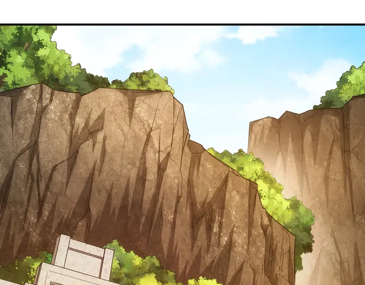 第180话 征讨国师23