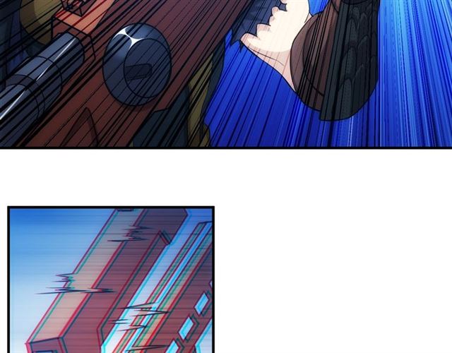 第147话 神秘代码64