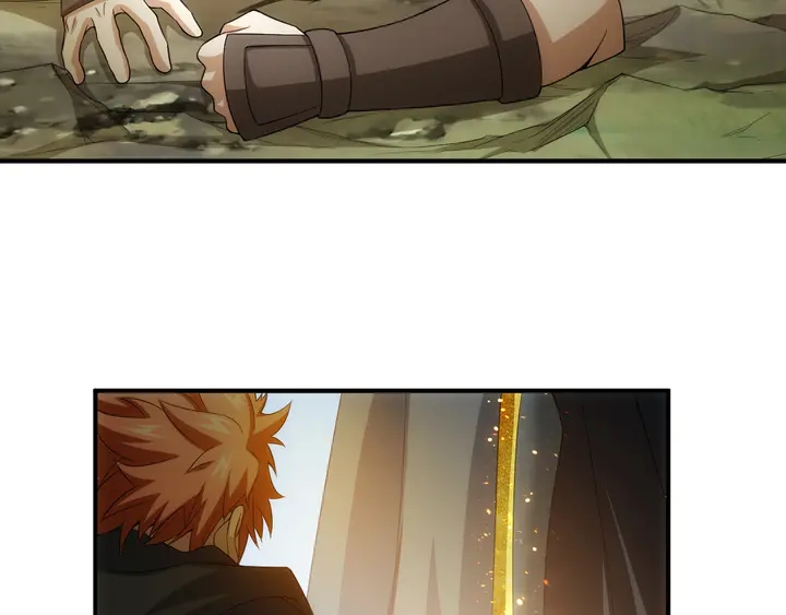第159话 噩梦缠身10