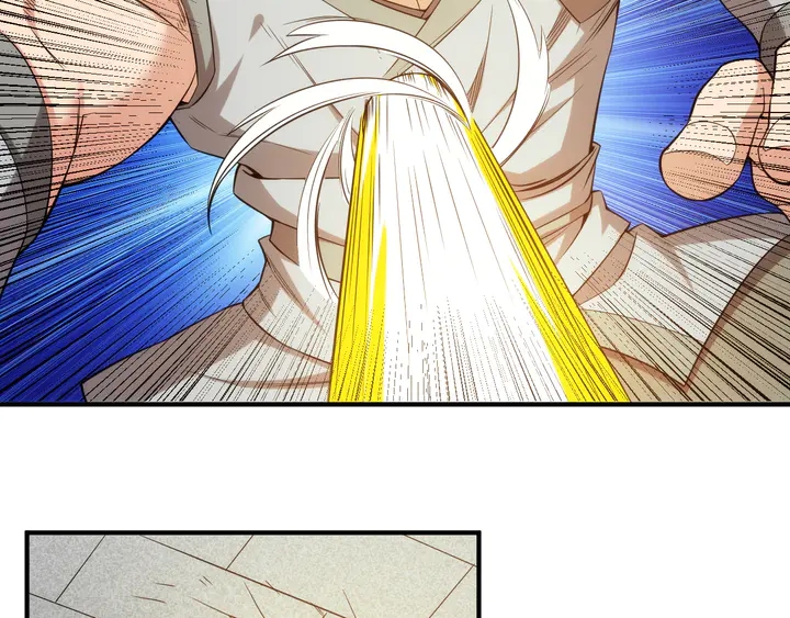 第213话 再战锁妖塔87