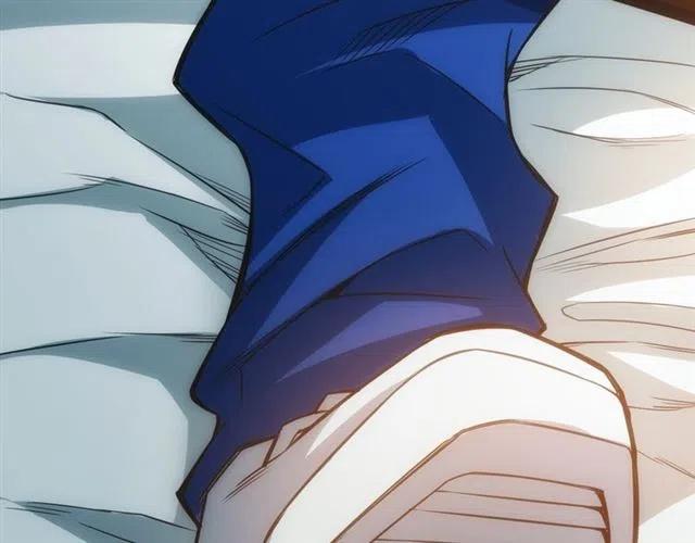 第88话 记忆碎片90