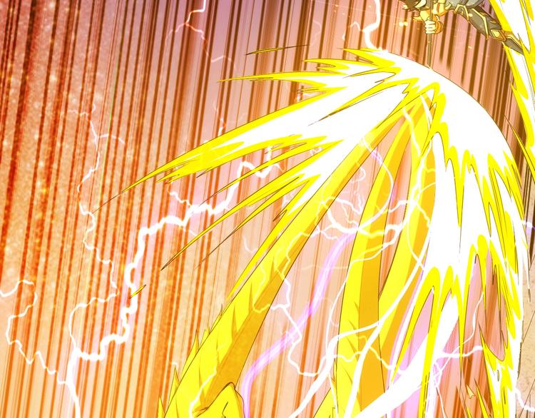 第162话 节节败退？！23