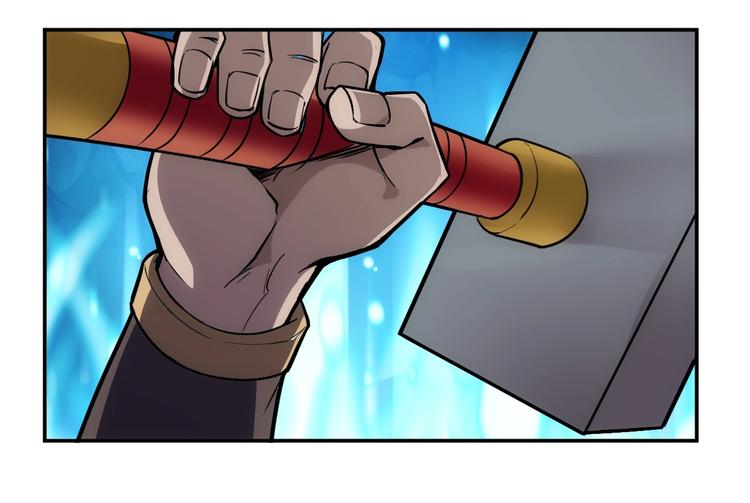 第42话 三位壮汉！44