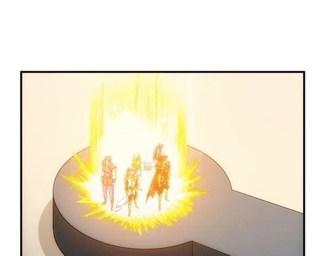 第110话 确认眼神！4