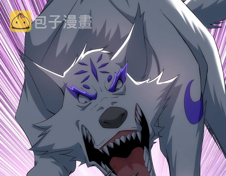 第162话 节节败退？！56