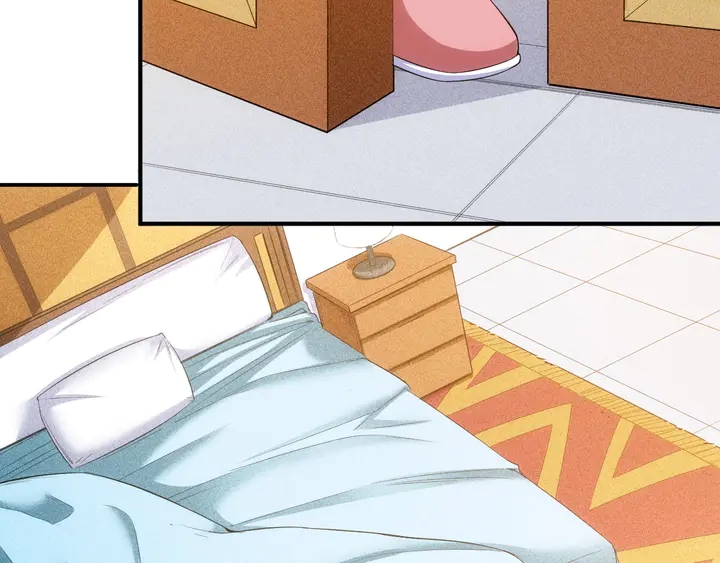 第166话 神壕落败？77