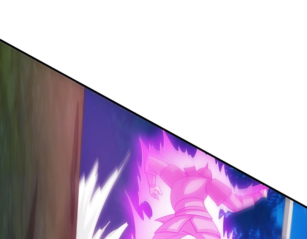第100话 送货上门！98
