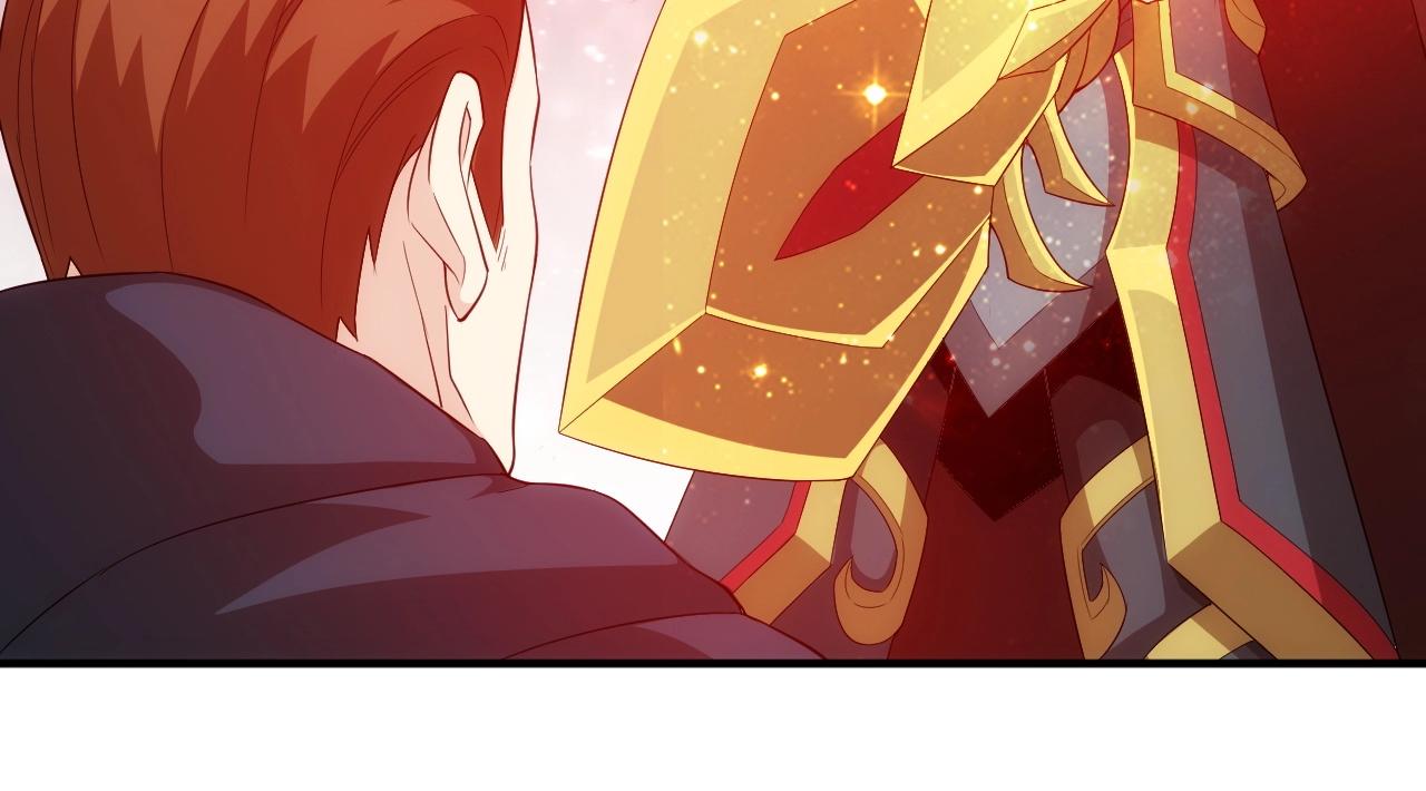 第132话 手底下见真章！122