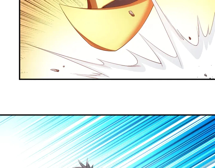 第180话 征讨国师75