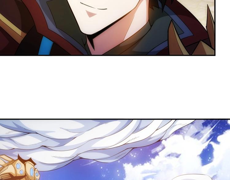 第51话 傻狗有傻福！49