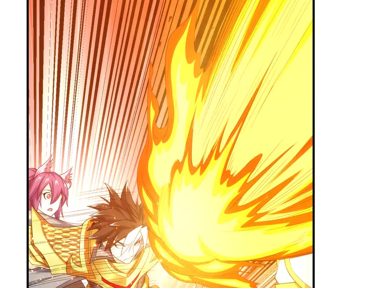 第204话 真男人就拼耐久度60