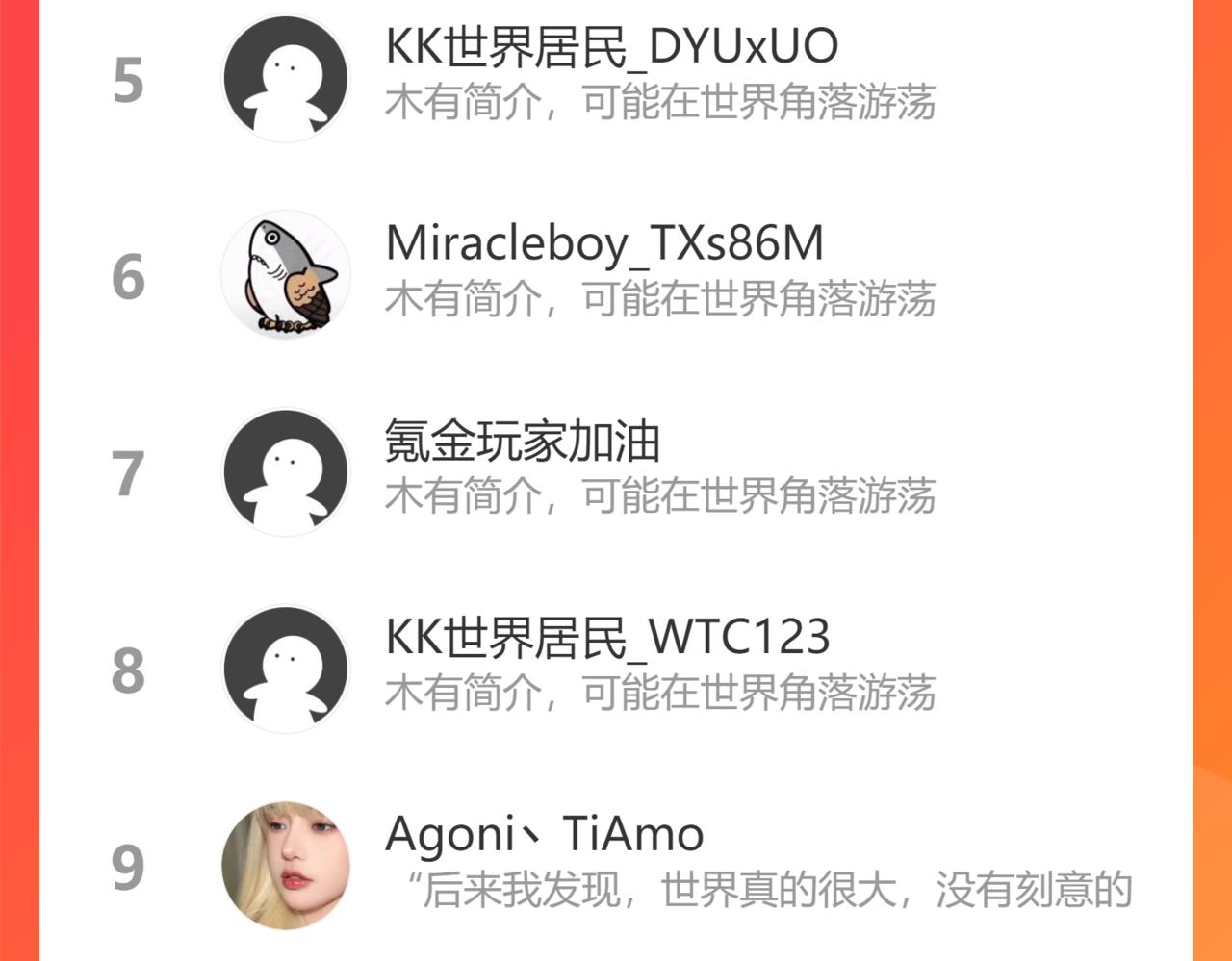第257话 紫玥的觉醒90