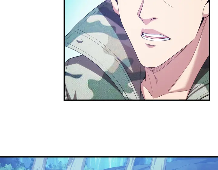 第217话 蒙恬的救赎73