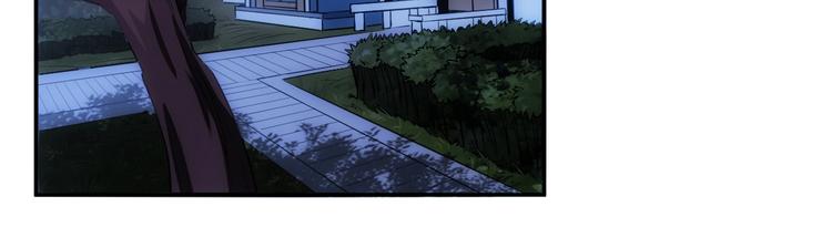 第50话 映照诸天25