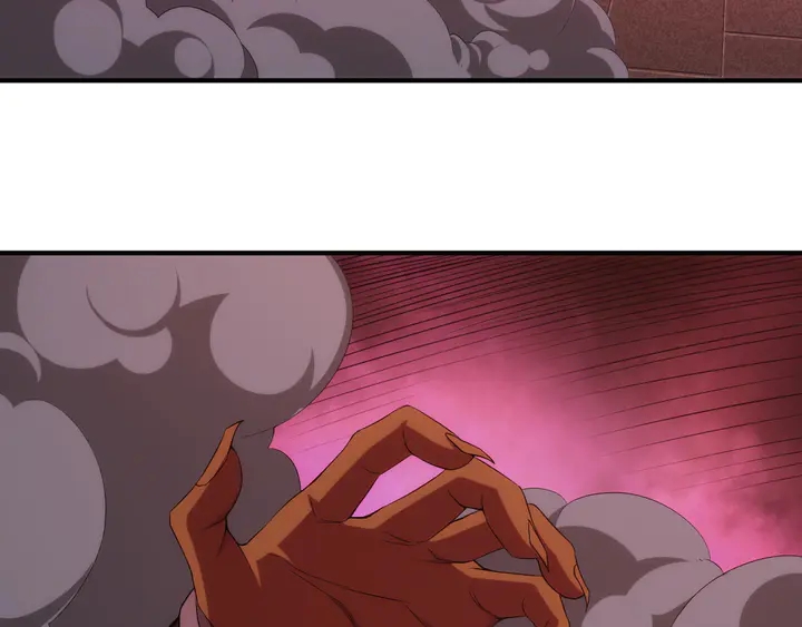 第210话 二番复仇战！70