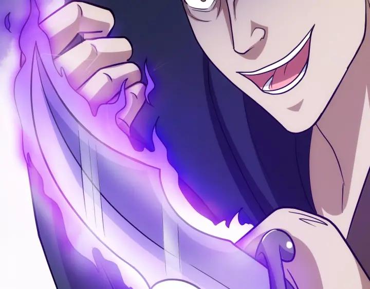 第123话 狭路相逢85