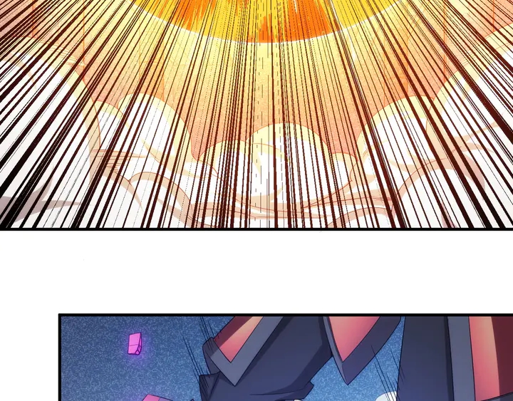 第210话 二番复仇战！10