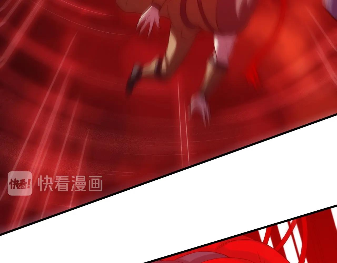 第132话 手底下见真章！40