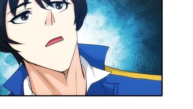 第89话 女仆小狸91