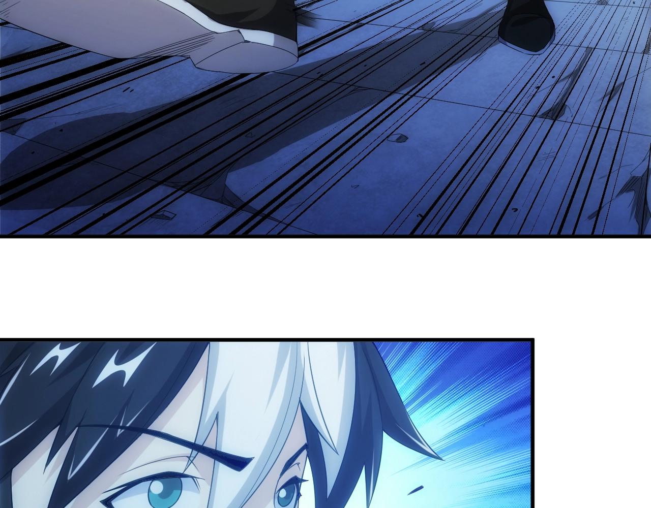 第136话 钉子户？！103