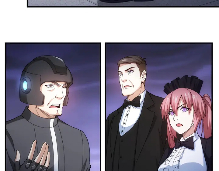 第177话 心魔挑战37