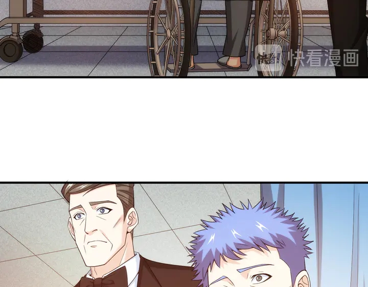 第224话 策反20