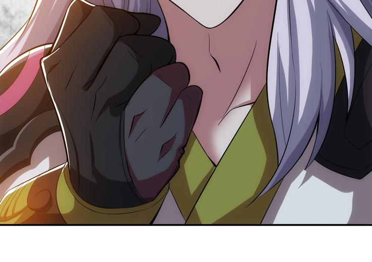 第13话 又是你们！12