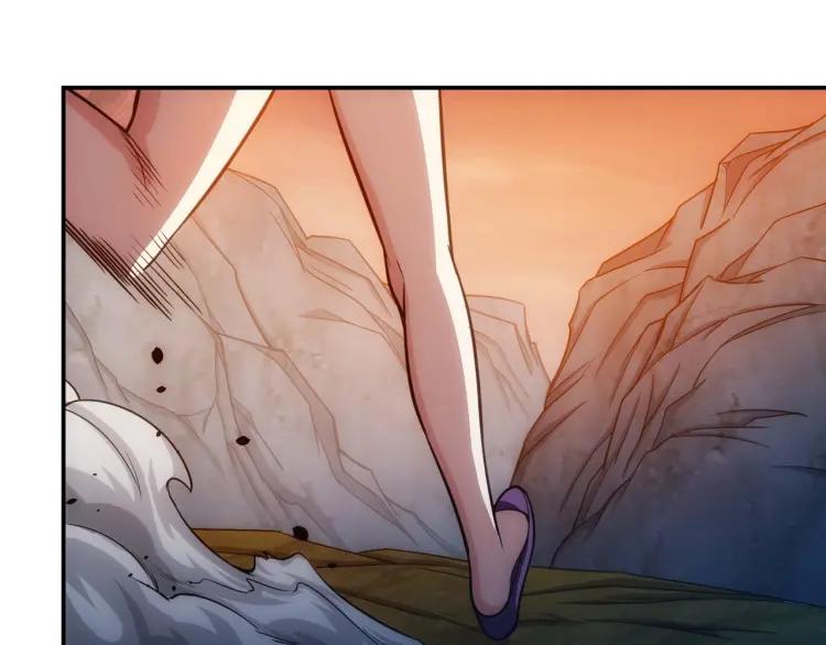 第67话 神谕的祝福！13