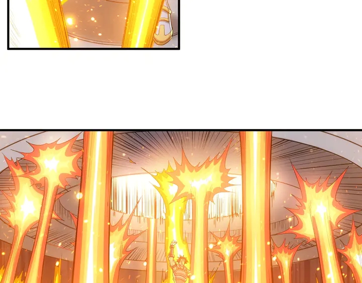 第174话 衆人拾柴火焰高！21