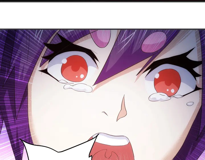 第164话 神壕一败涂地？！78