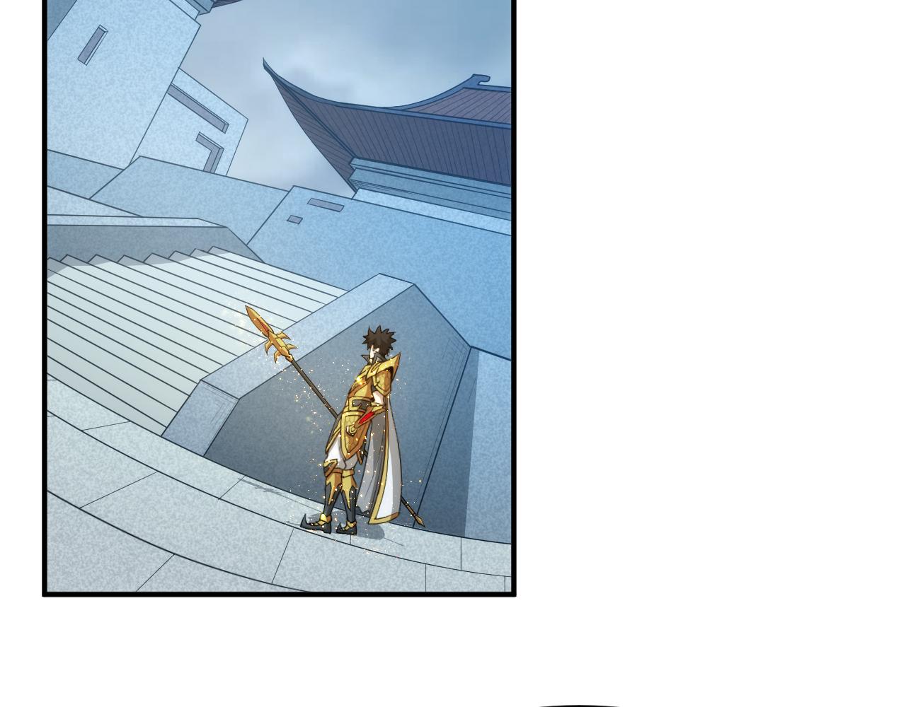 第244话 噬变8