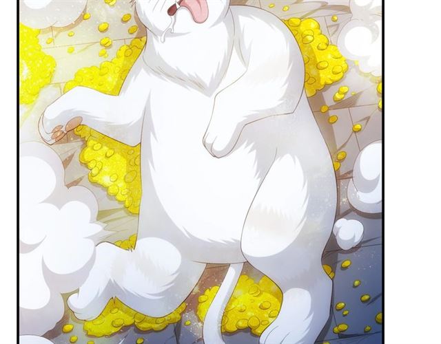 第139话 招财猫！107