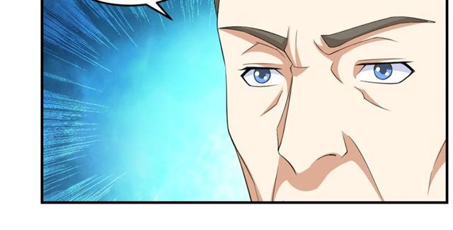 第141话 奇怪任务？！34