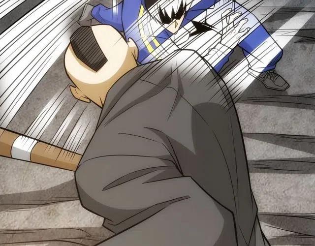 第87话 傀儡赵家？19