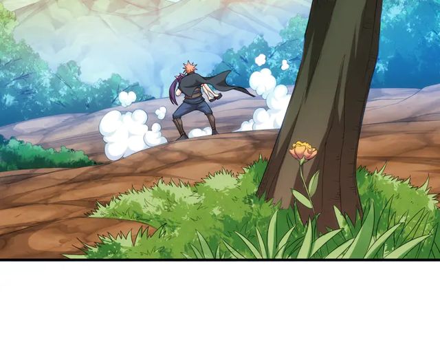 第155话 海洋龙魂！8
