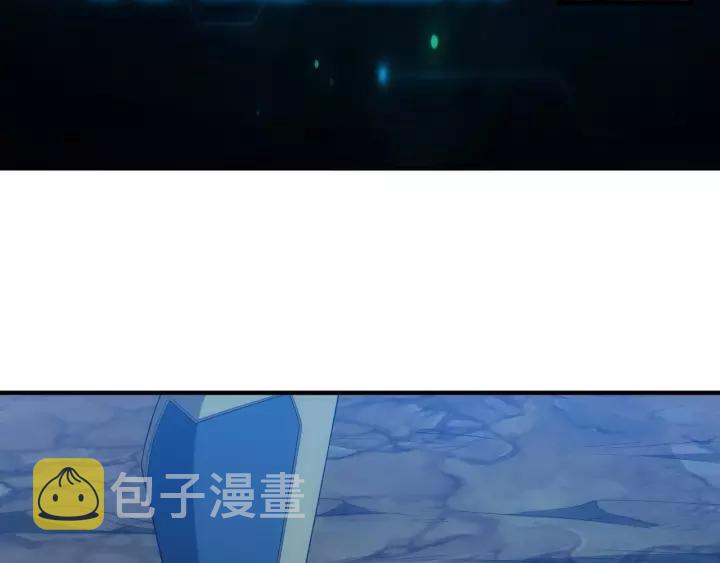 第130话 我有苦衷58