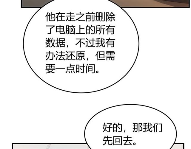 第142话 线索全无86