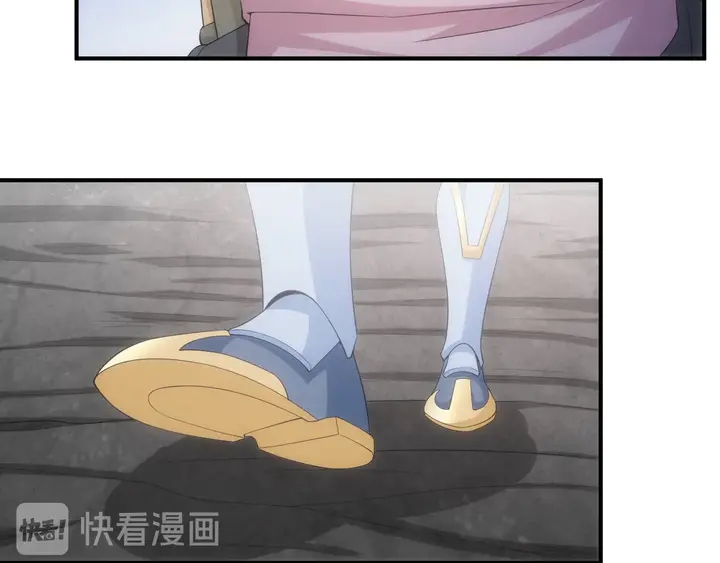 第169话 智力挑战！18