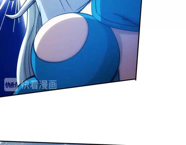 第73话 调虎离山76