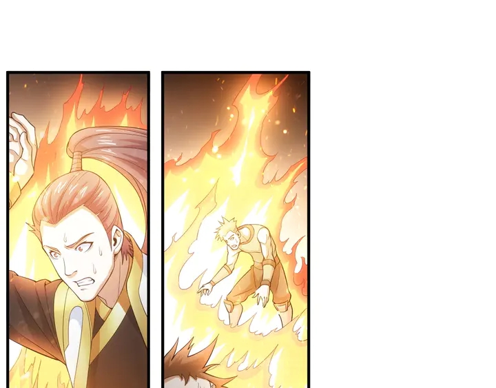 第174话 衆人拾柴火焰高！42