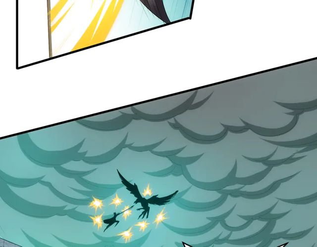 第154话 龙魂现42