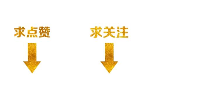 第37话 神秘商人！117