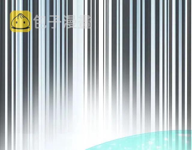 第74话 对不起，我是卧底71