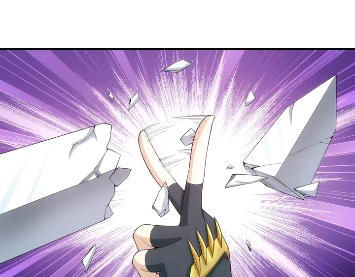 第158话 纪元诈骗？！84