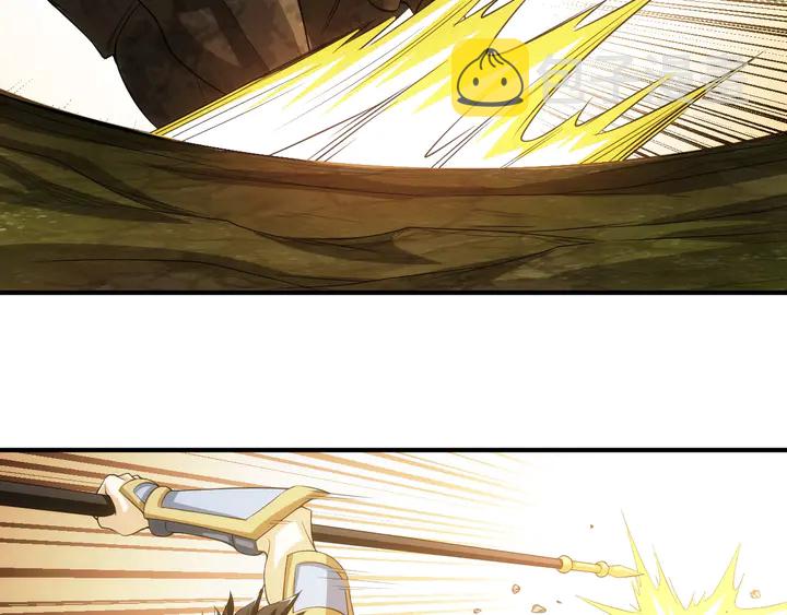 第170话 神壕的星辰大海34