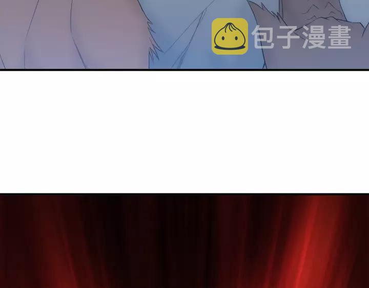 第138话 妖猫传109