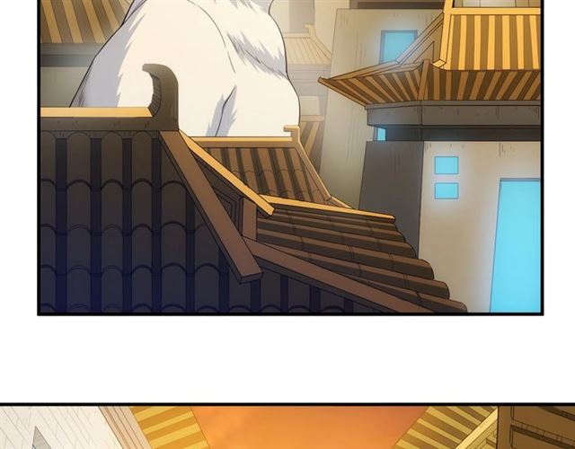 第139话 招财猫！5
